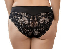 ����� №7601 Tessa Mioocchi ���� 300+%