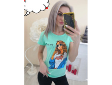 265� 42-46 ������.jpg