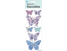 RKA7602 ������� ������� - �������