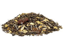 ������� ����������������� ��� ��� �������