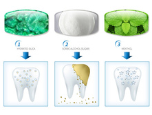 ������������ ������ ����� Pure White �� Bioaqua, 120 ��. ���� 100 �.-1.jpg