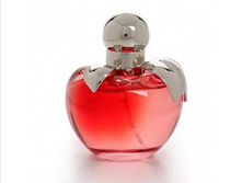 Nina ricci nina � � 80 �� 4700+%+����