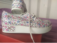 ������� ������� eltempo