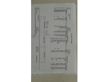 16.04.2020 ���.jpg