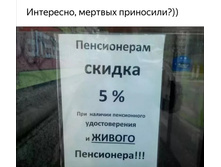 Screenshot 20200409 155723.jpg