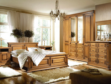 Spalnya verdi dub.jpg