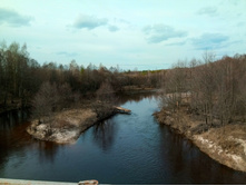 20200329 �� ������� 152106.jpg