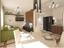 ����� ���� ��� ������� ����