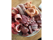 1 �� ����