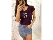408� 42-46 ������ 8.jpg