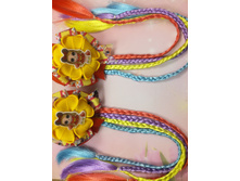 140 ��� 1 ��