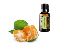 Greenmandarin600x600.png
