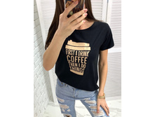 518� 44-48 ������ 12.jpg