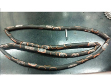 Screenshot 20200421 102031.jpg