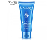 ����� ��� �������� Hydra Cleanser BIOAQUA, 100 ��. ���� 250 �.jpg