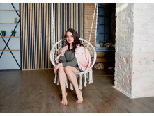 IMG 9259 ������ ���.jpg