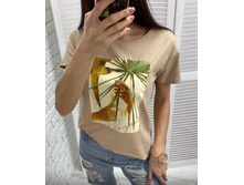 518� 44-48 ������ 9.jpg