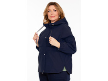 2400 ! �������� ����� �����-����� 2900�.jpg