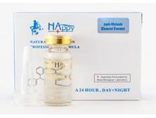 ��������� ������ ���������� ����� � �������� Anti-Melanis Element Essence, 1 �� 10 ��. ���� 500 �.jpg