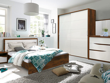 Monako spalnya5c7cbeb79dd9f.jpg