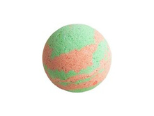 �������� ��� ���� Christmas Night