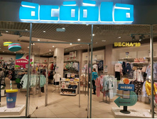 �������� Ac00la