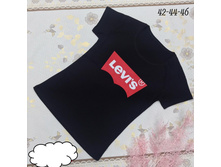 265� 42-46 ������ 15.jpg