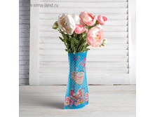 ���� ��� ������ �������� «���������� �� ����� ������» 12���