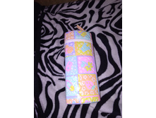 ����� ��� ���������