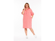 2100 ! ������ ����� 2600�.jpg