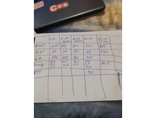 ����� ���� ��������.jpg