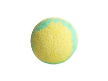 �������� ��� ���� Lemon Pie