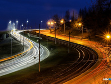 7a63cc4f18491eb39ff61ea56bf21f48625fe2d9 727.jpg