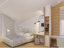 ��� �� �������� �����