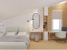 ��� �� �������� �����