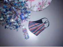 ����� ������������ �������