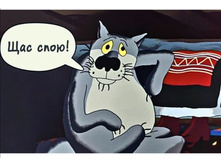 Screenshot 20200401 120043.jpg