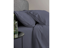 �������� ���� 6793-17 ������-������� 220 ��