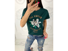 485� 42-48 ������.jpg