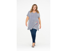 ����� 450� ! �������� �����.jpg