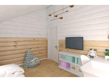 ��� �� �������� �����