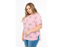 ����� 900� ! ����� �����.jpg