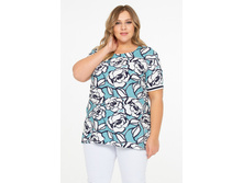 900� ! ����� ������ ����.jpg