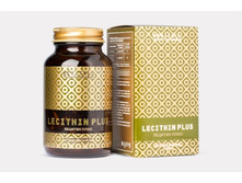 �������� 15-04-2020 000953.jpg