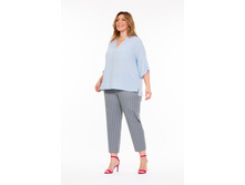 1700 ! ����� ����� 2100�.jpg