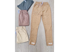 ����� 595� 40,42,44,46,46,50.jpg