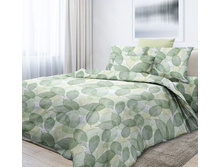 ������� 6563-1 ���� 220 ��