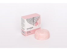 ����������� ������� ������� (�������).jpeg