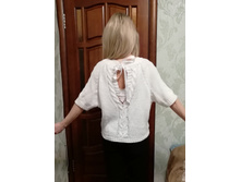 IMG 20190324 184812.jpg