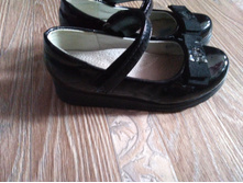 ����� 29� 150�